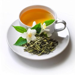 Potion de sérénithé