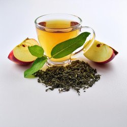 Elixir de Pomona