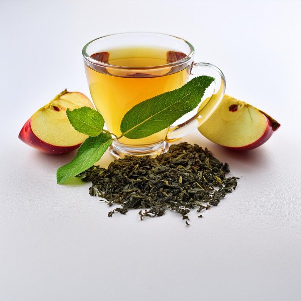 Elixir de Pomona