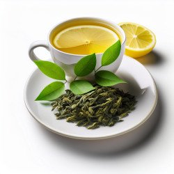 Elixir de vitalithé
