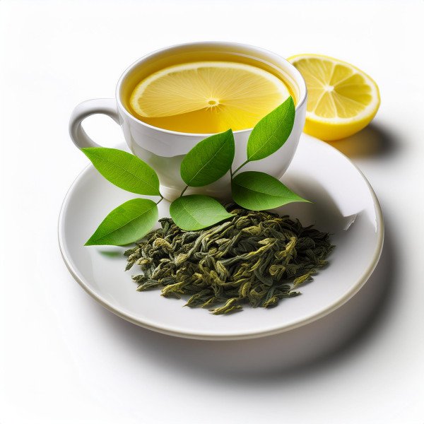 Elixir de vitalithé