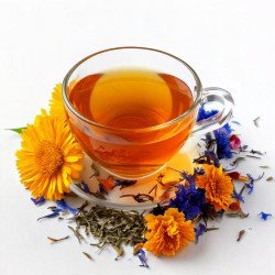 Potion des Étherées