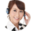 <h1 class="title_sticker">Leona</h1><p>Designer, <a href="#">www.prestashop.com</a></p>