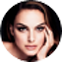 <h1 class="title_sticker">Syndra</h1><p>Designer, <a href="#">www.prestashop.com</a></p>